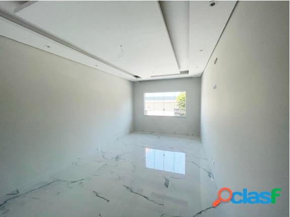 Sobrado à venda, 185 m², 3 quartos, 2 banheiros, 1 suíte