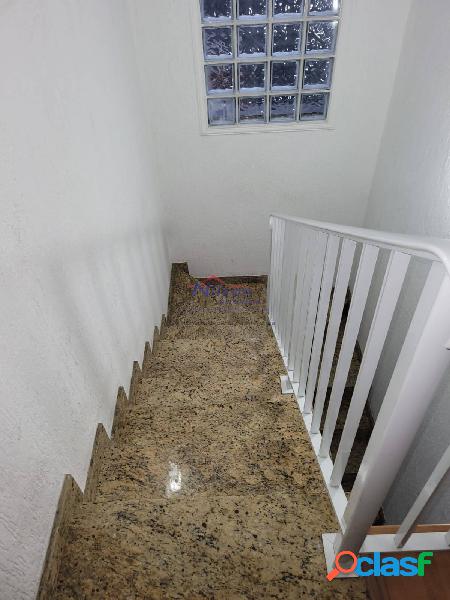 VENDE- SE CASA NO JARDIM GUAPIRA