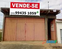 venda de salão comercial , galpão em Carnaíba Pe