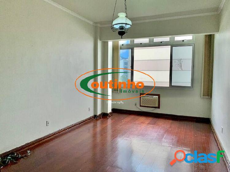 (28205B) Rua Afonso Pena - Tijuca