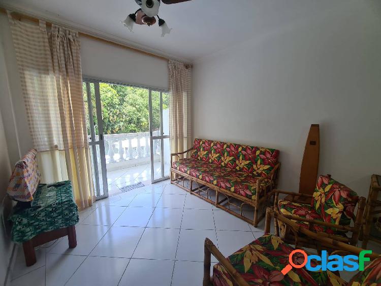 APARTAMENTO 03 DORMITÓRIOS, C/ LAZER LADO PRAIA!