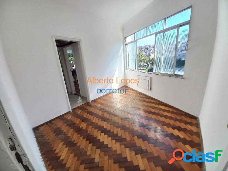 APARTAMENTO 1 QUARTO COCOTÁ ILHA DO GOVERNADOR