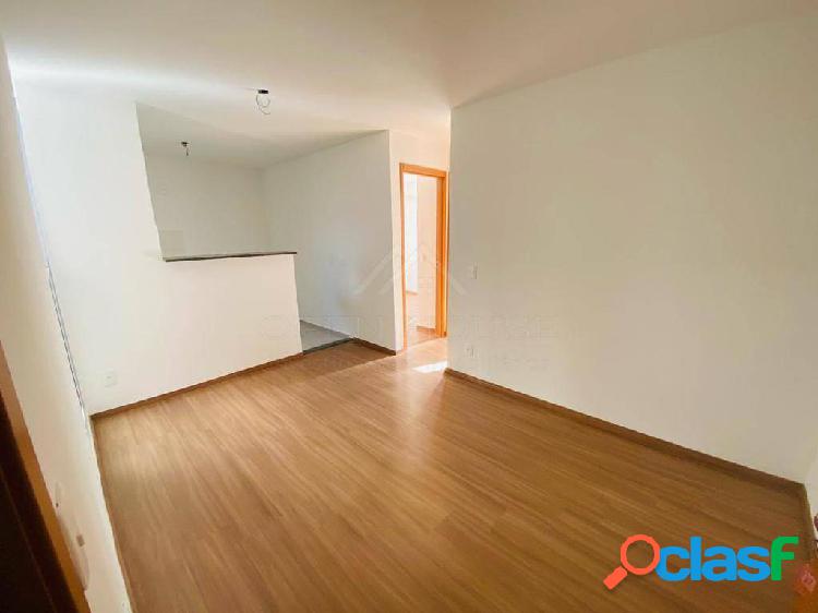 APARTAMENTO DÍVIDA - BELLA TURQUIA