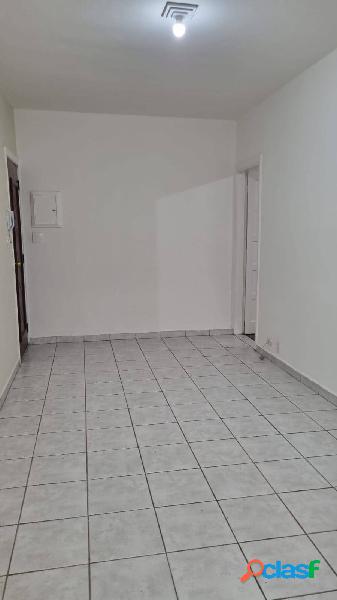 APARTAMENTO PARA LOCAÇÃO NA VILA MARIANA 1 DORMITORIO SEM