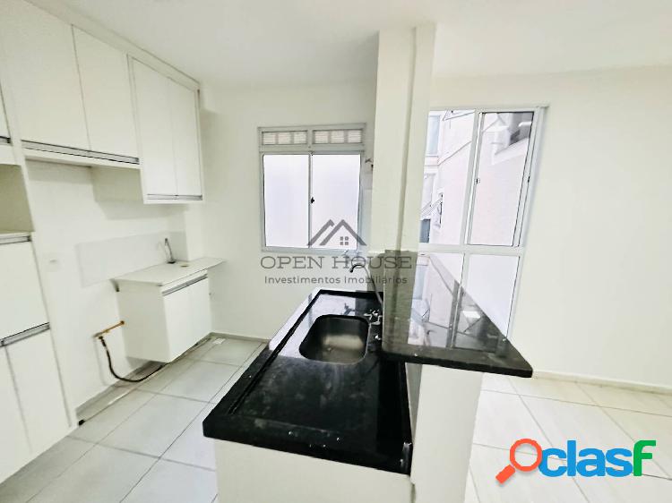 APARTAMENTO (PASSANDO DÍVIDA)