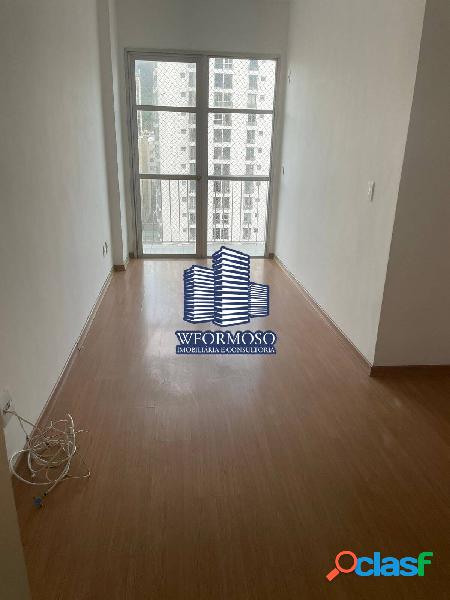 Apartamento 2 quartos 67m² à venda Rua São Clemente - RJ
