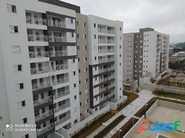 Apartamento 3 Quartos,1 Suite, 66M² a venda no Ipiranga