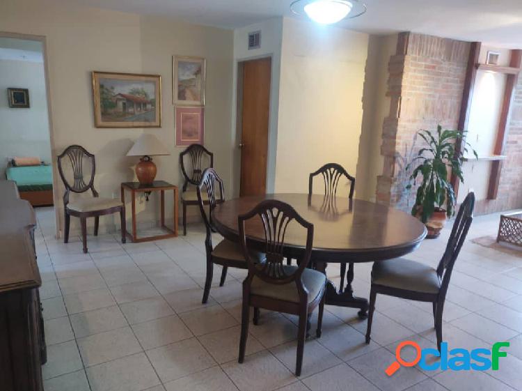 Apartamento Normandia II El Parral