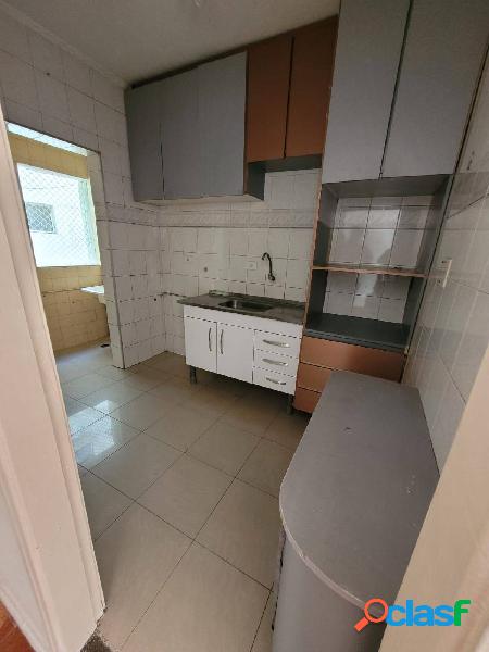 Apartamento - R$ 1.518,00 - Suisso