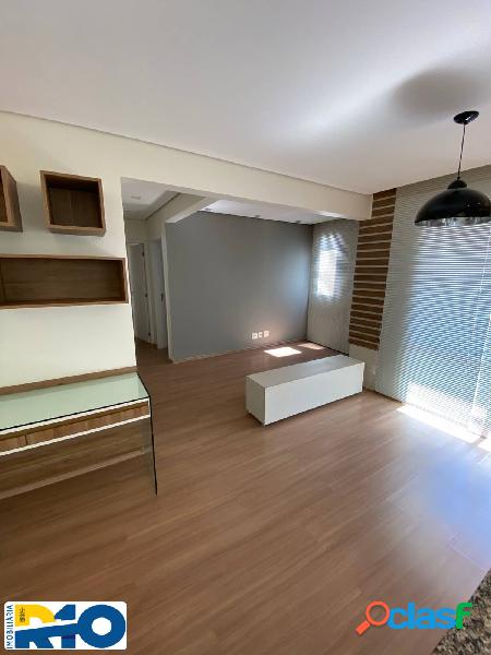 Apartamento a Venda 3 Quartos Pateo Alegro Zona Sul