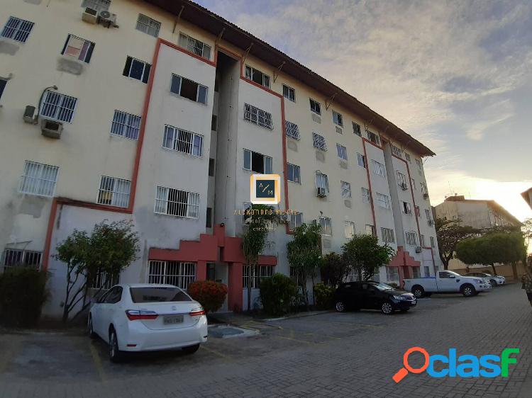 Apartamento a venda, Condomínio Copacabana, Bela Vista,