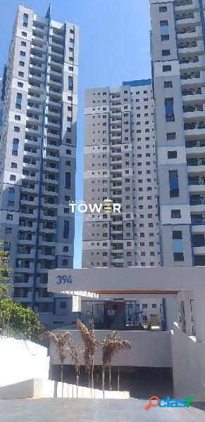 Apartamento a venda ultimas unidades 55 metros em Osasco
