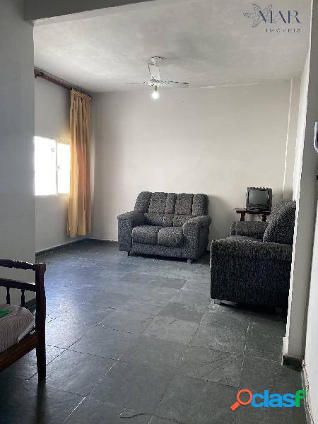 Apartamento amplo com vista maravilhosa