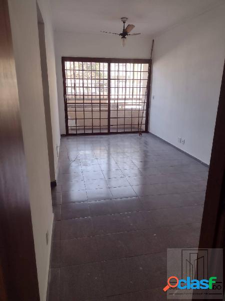 Apartamento com 3 dormitórios 1 suite, R$ 190.000,00 Alto