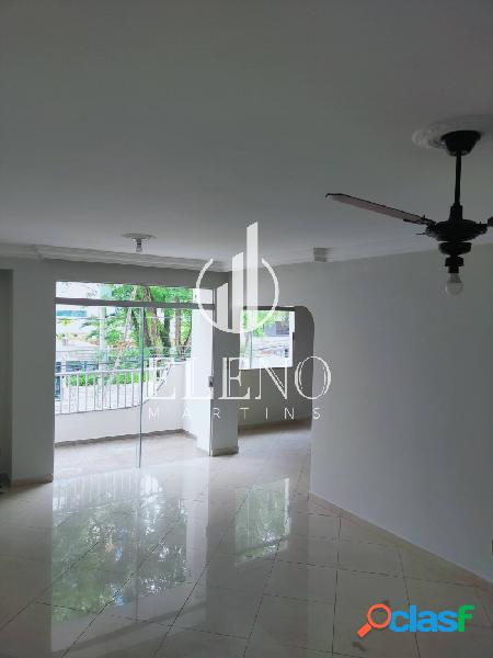 Apartamento com 3 quartos em Campinas, Cambuí