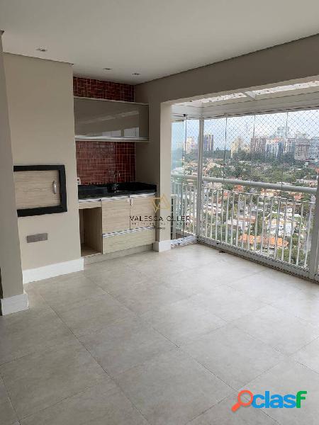 Apartamento duplex, London Ville, 1.700.000,00