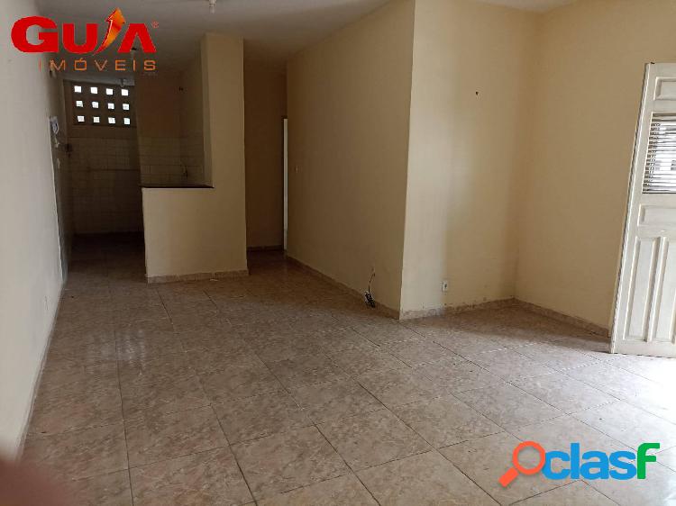 Apartamento no Morada dos Nobres
