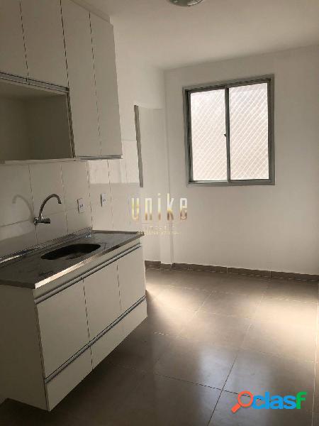 Apartamento para LOCAÇÃO - Parque Industrial - SJC