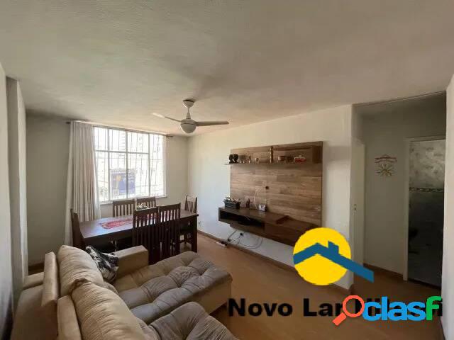 Apartamento para venda em Santa Rosa- Niterói - Rio de