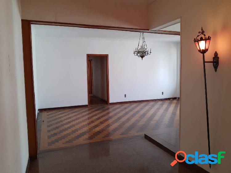 Apartamento à venda, 2 quartos, 2 vagas, Santo