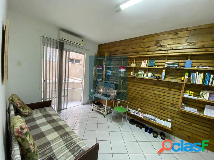 Apartamento à venda nos Ingleses, Florianópolis, Santa