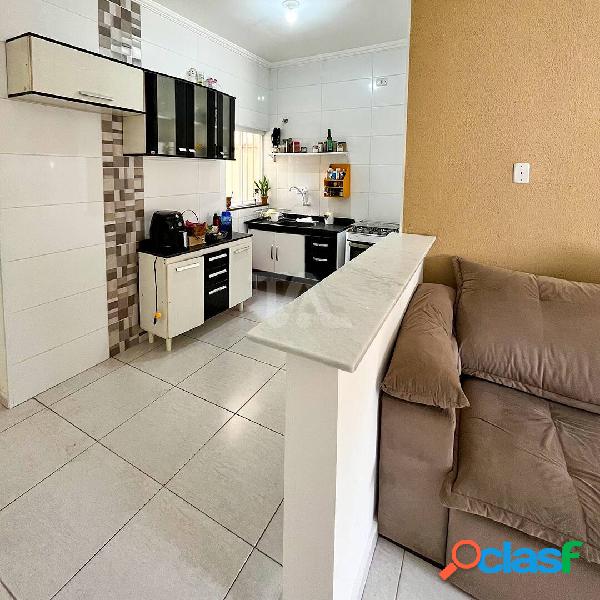 Apartamentos à venda em Bela Vista, Pindamonhangaba, SP