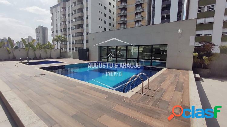 Apto 4 Quartos, 2 Suítes à Venda, 200 m² - Sta. Helena JF