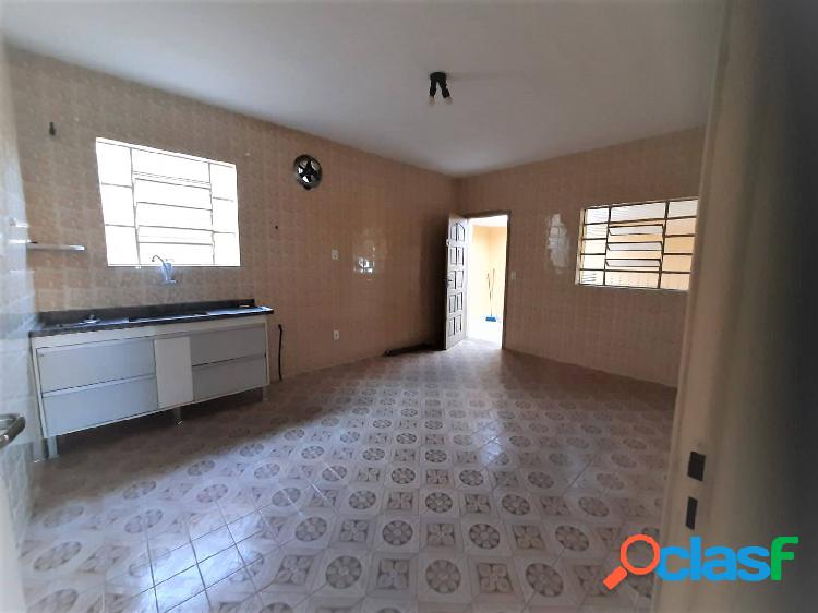 CASA A VENDA JARDIM BONFIGLIOLI