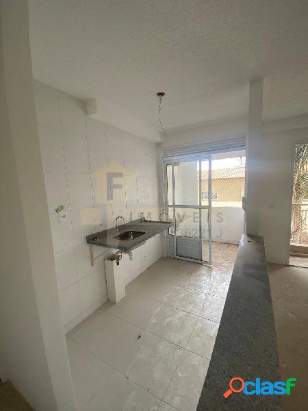 CÓD. AP0830 - OPORTUNIDADE PARA COMPRA - CARAPICUIBA - SP
