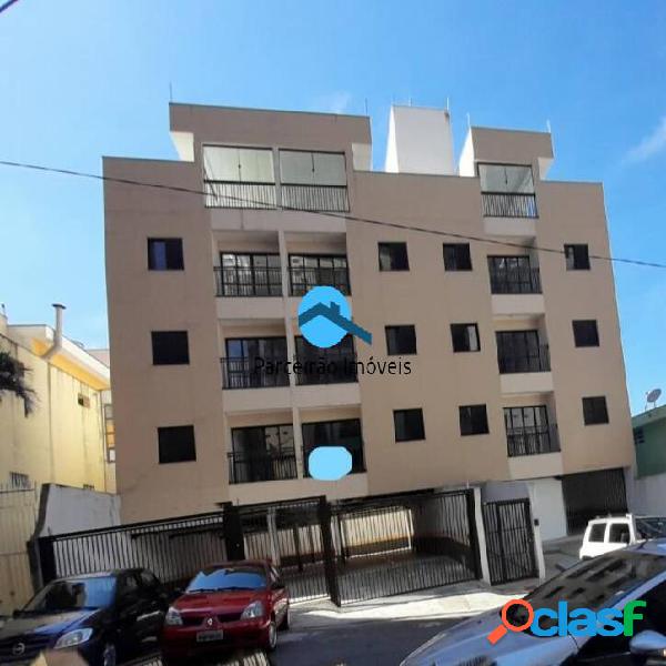 COBERTURA SEM CONDOMINIO COM ELEVADOR