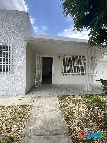 Casa Comercial en La Urb Carabobo Precio de Oportunidad con