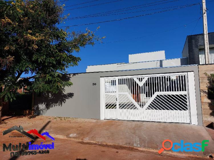 Casa Portal Ville Azaleia