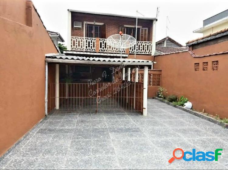 Casa com 2 quartos, 150m², à venda em Caraguatatuba,