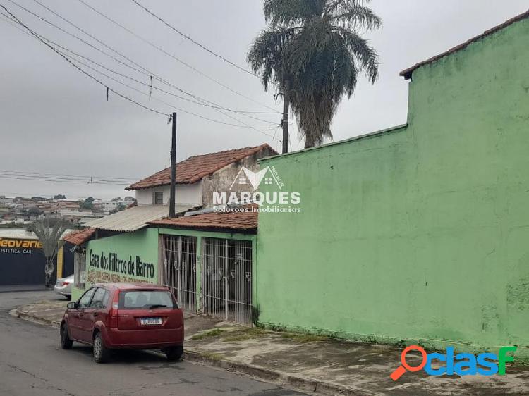Casa com 3 quartos, 333m², à venda em Sumaré, Parque