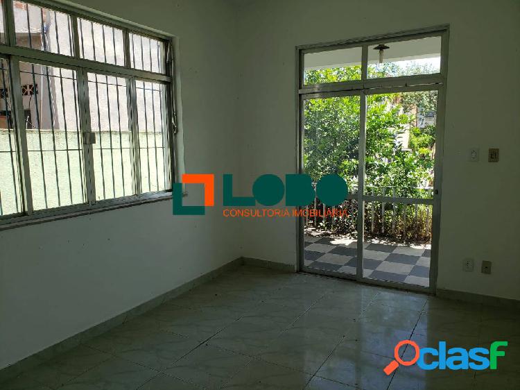 Casa com 3 quartos na Pecuária