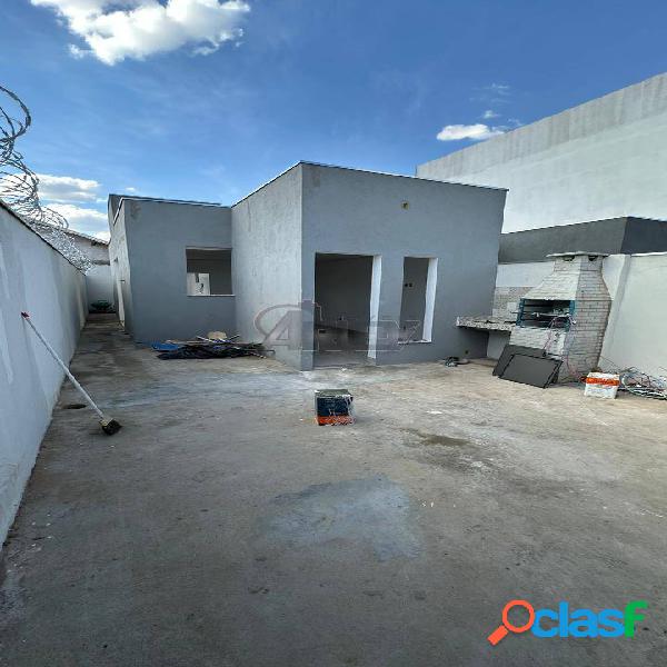 Excelente Casa no Residencial Sul disponível a Venda Montes