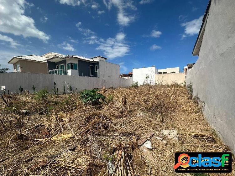 Exclente oportunidade! Terreno inteiro em bairro nobre, Novo