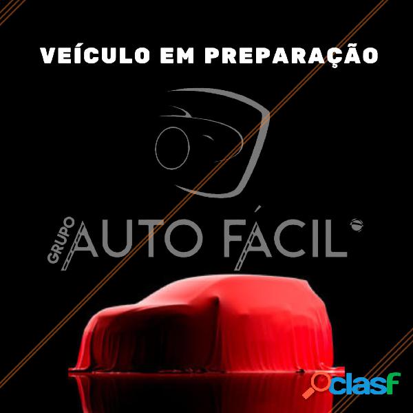 FORD FIESTA SE 1.0 8V FLEX 5P BRANCO 2014 1.0 FLEX
