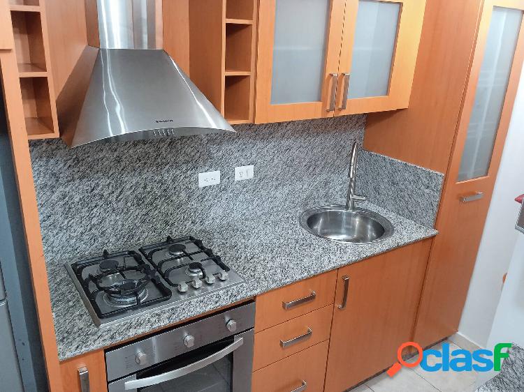 Hermoso apartamento en venta en Doral Country. El Rincón