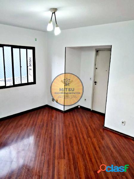 Lindo Apartamento - Bairro Homero Thon!!!