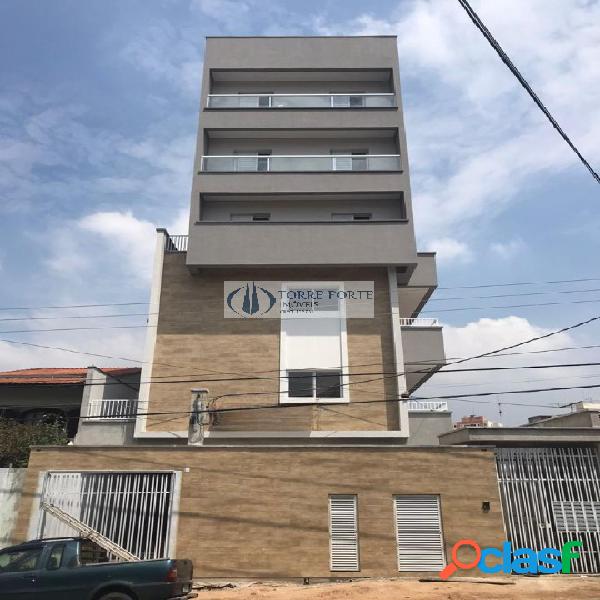 Lindo apartamento 1 domitório na Vila Formosa locação