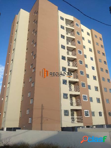OPORTUNIDADE APARTAMENTO A VENDA NO JARDIM DOS MANACÁS