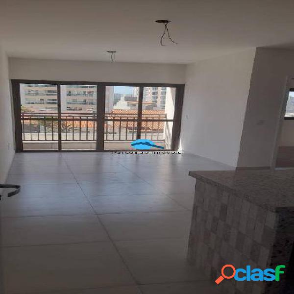 OPORTUNIDADE JD DO MAR APARTAMENTO PRONTO POR 265MIL