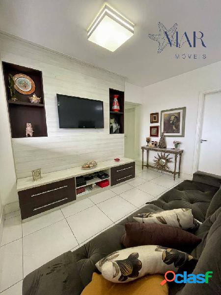 Oportunidade Vila Marina 92 M² 2 Suítes, 2 vagas