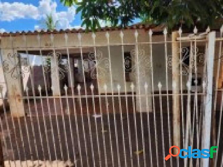 Oportunidade leilão Resale - Docinópolis, Centro