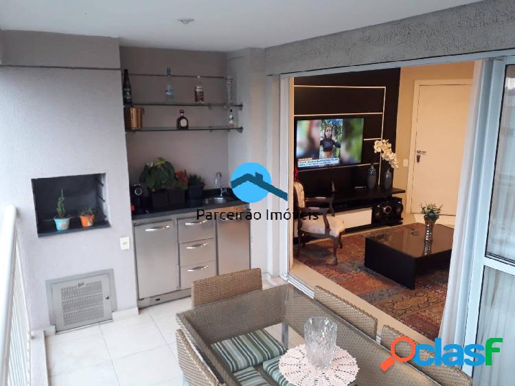 Prime Life Nova Petrópolis