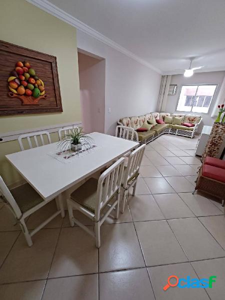 REGIÃO DO CASA GRANDE!