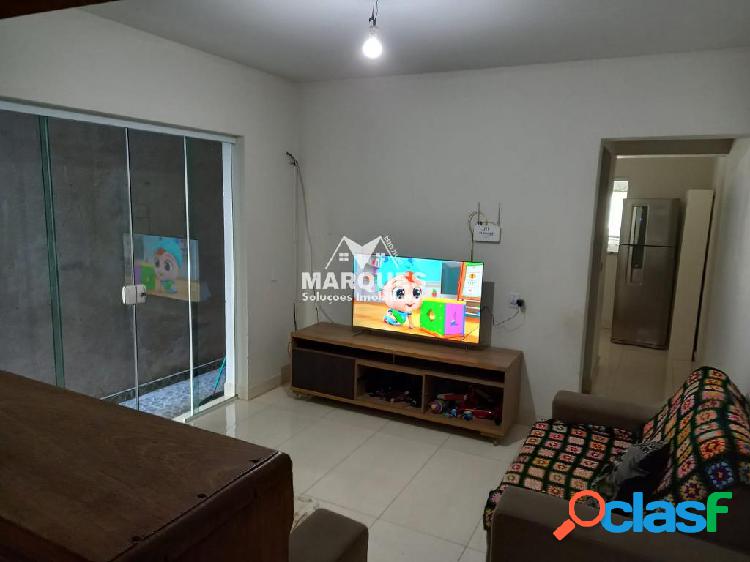 Sobrado com 5 quartos, 250m², à venda em Hortolândia,