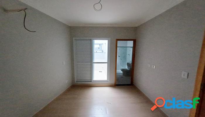 Sobrado à venda, 192 m², 3 quartos, 3 banheiros, 3 suítes