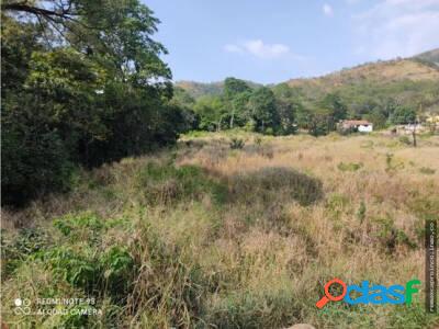 Terreno Residencial en Venta en Guataparo